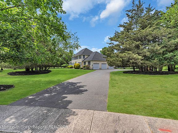 5th image of 1280 Rolls Court
