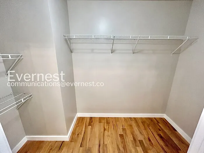 195 Jade Cove Dr — Photo 23