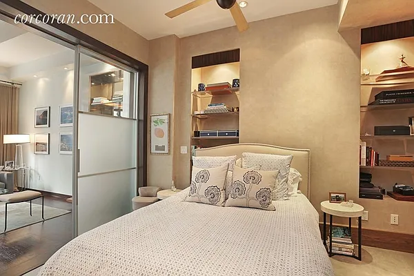 Sold by Corcoran | media 10