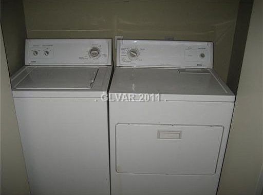 3rd image of 8400 W Charleston Blvd APT 226