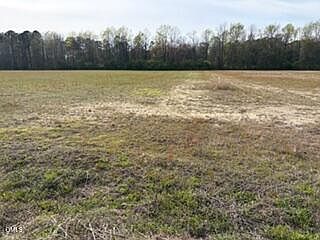 1st image of 4700H Highway 242 S