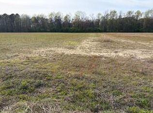 4700H Highway 242 S, Dunn, NC 28334