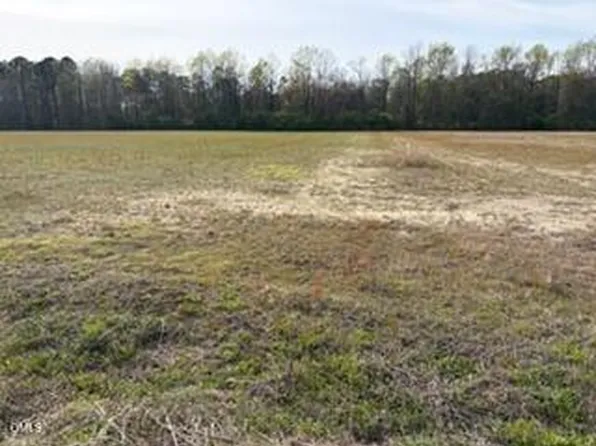 4700H Highway 242 S, Dunn, NC 28334