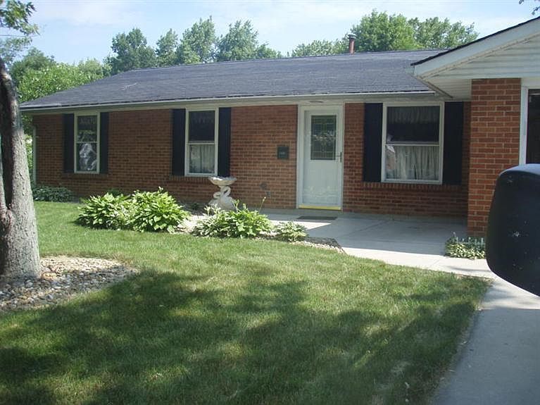 1st image of 7448 Chatlake Dr
