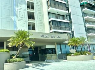 (Undisclosed Address), Carolina, PR 00979