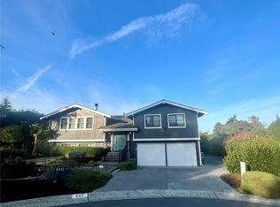 6211 105th Ave NE, Kirkland, WA