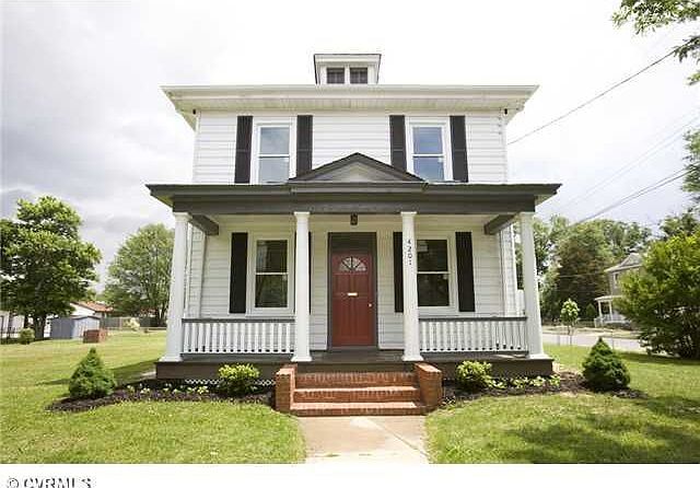 1st image of 4201 Corbin St
