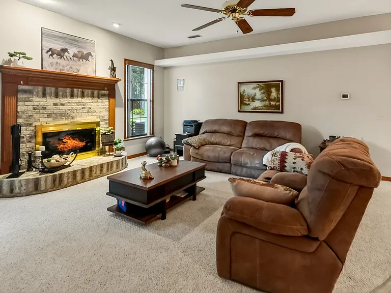 3834 Best Rd — Photo 25