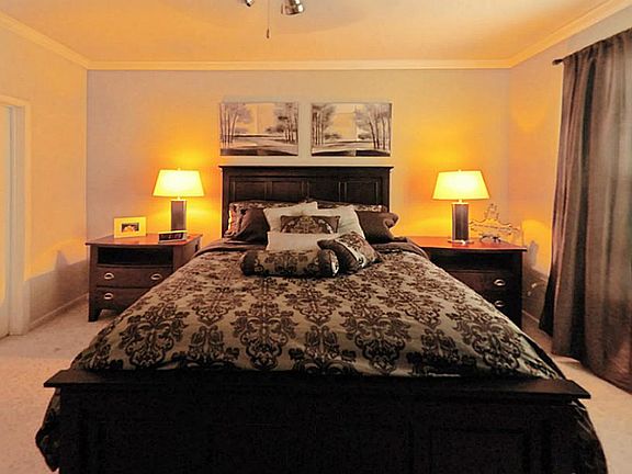 2nd image of 1711 Old Spanish Trl APT 138