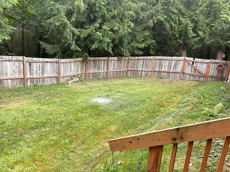 26670 Breidablik Pl NW — Photo 28