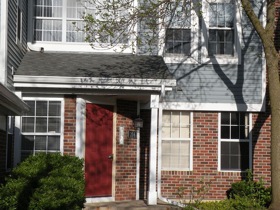 1st image of 214 W Jennifer Ln Unit 1-3A