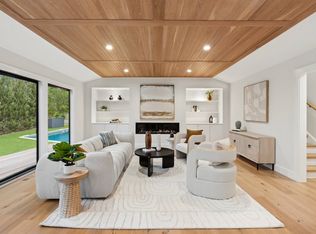 60 Kings Point Rd, East Hampton, NY 11937