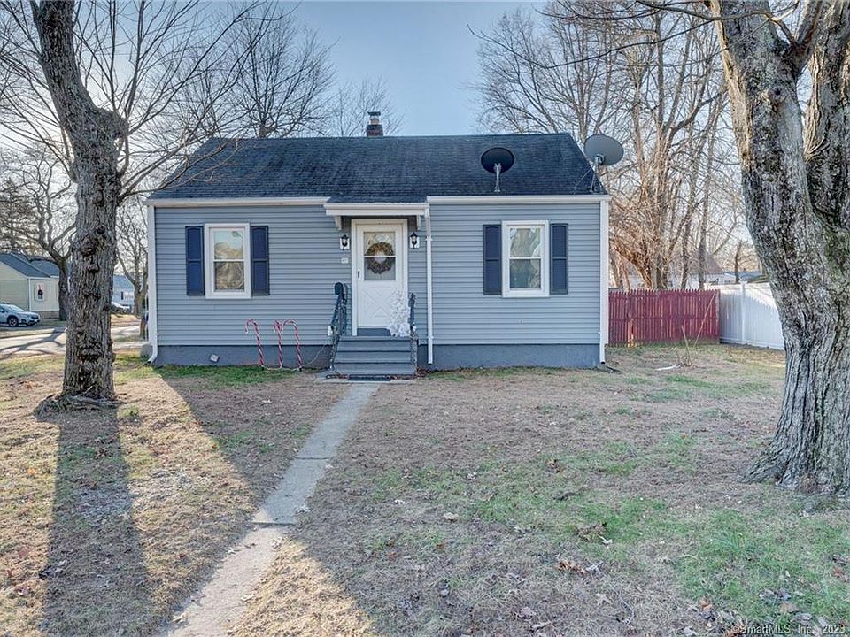 1st image of 67 Millbrook Drive
