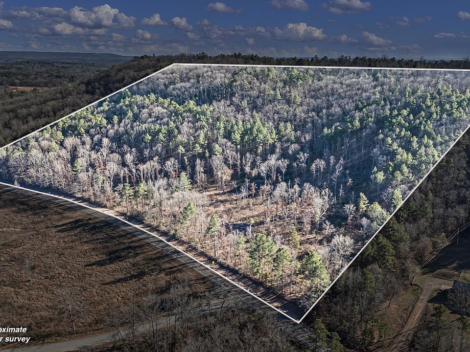 1st image of 34 Acres Off #Sr-164