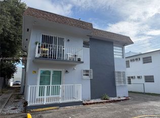 767 SW 9th St #202, Miami, FL 33130
