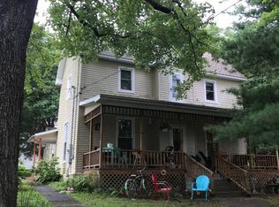10033 N Main St, Robinson, IL 62464
