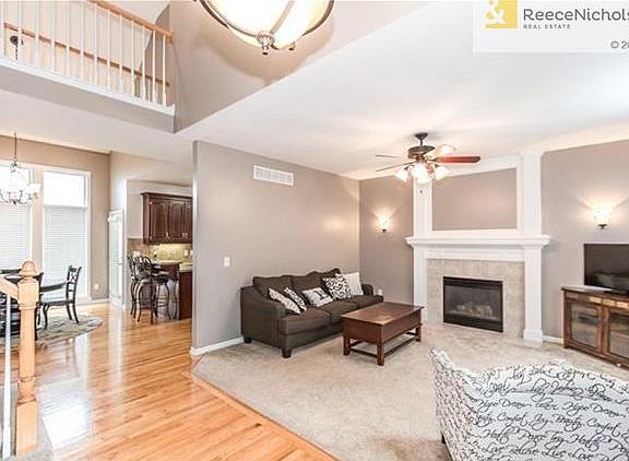 3rd image of 9025 N Bellefontaine Ave