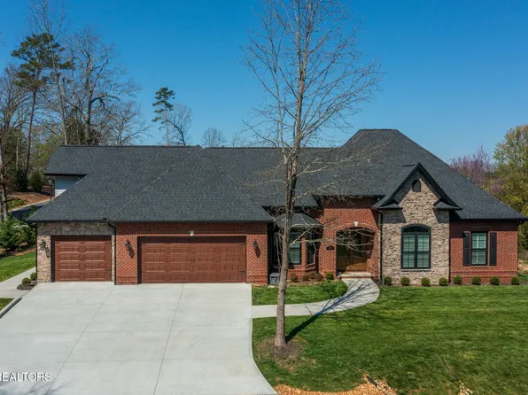 99 Walosi Way, Loudon, TN 37774