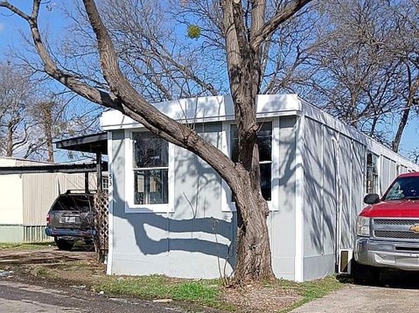 6036 E Belknap St Lot 53