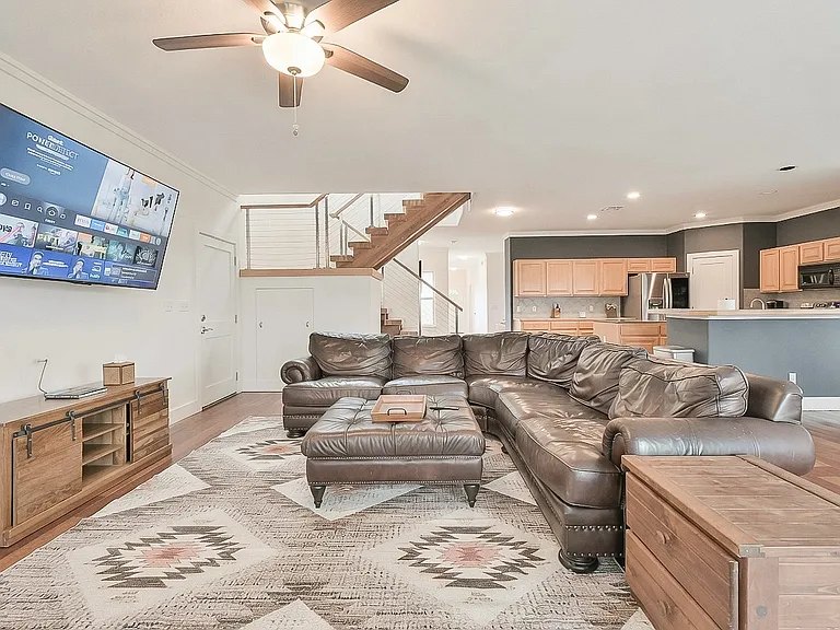 109 Vista Oaks Dr — Photo 24
