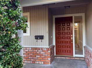 104 Verona Ct, Los Gatos, CA 95030