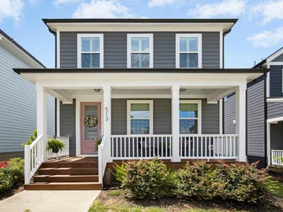 513 Basin Hill Dr, Wake Forest, NC, 27587