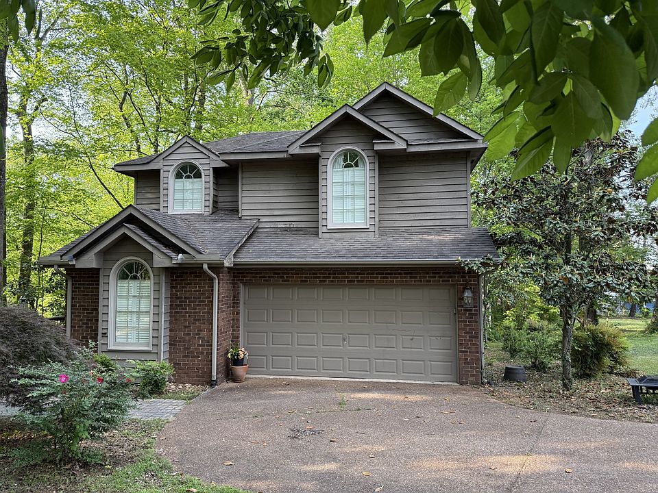 1st image of 544 Ridgecrest Dr