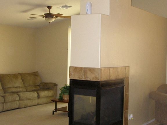 5th image of 3121 W Calle Rosalinda