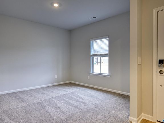 2nd image of 12392 Whitcomb Cir