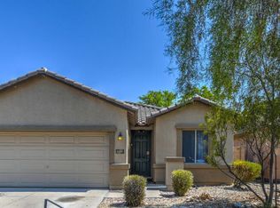 8833 W Cordes Rd, Tolleson, AZ 85353