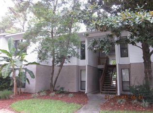 2510 Demere Rd APT 8, Saint Simons Island, GA 31522