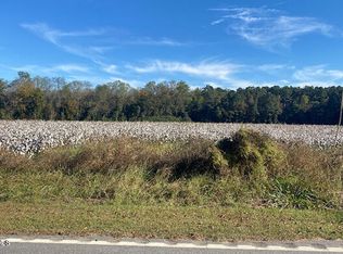 2 Sister Ferry Rd #B, Pineland, SC 29934