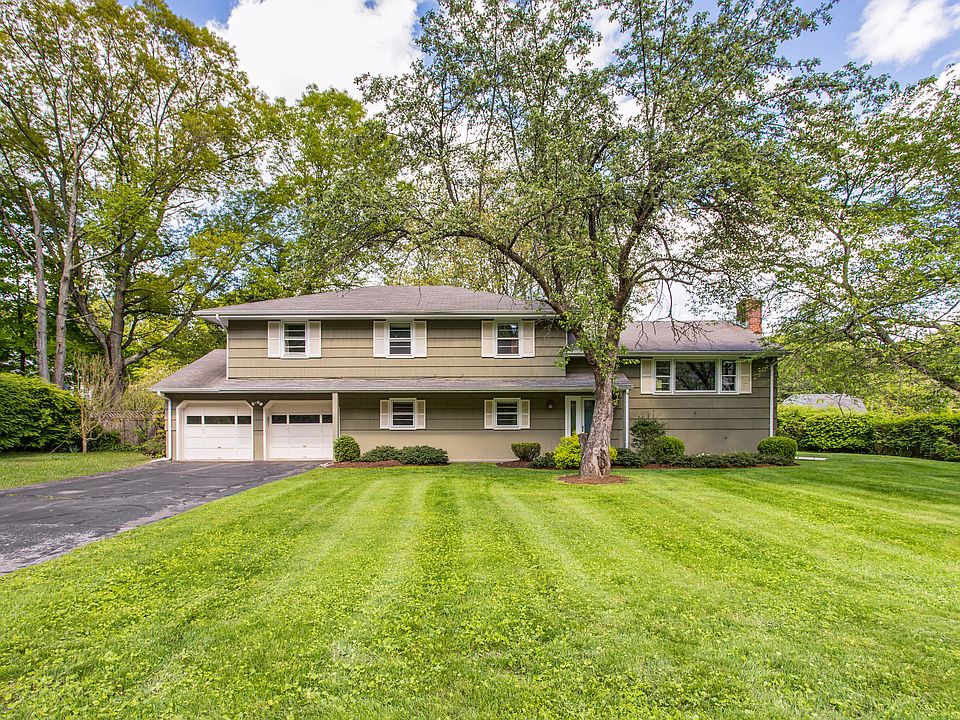 33 Dorset Rd, Norwalk, CT 06851 Zillow