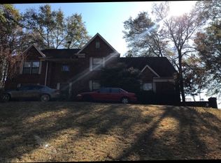 166 S Walnut Bend Rd, Cordova, TN 38018