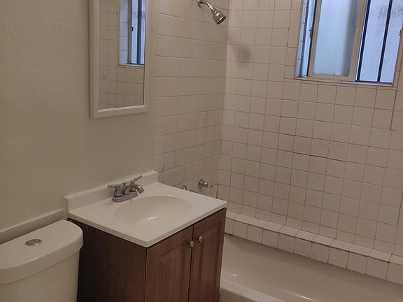 5th image of 719 E Mabel Ave #A