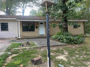 5816 Butler Rd, Little Rock, AR 72209