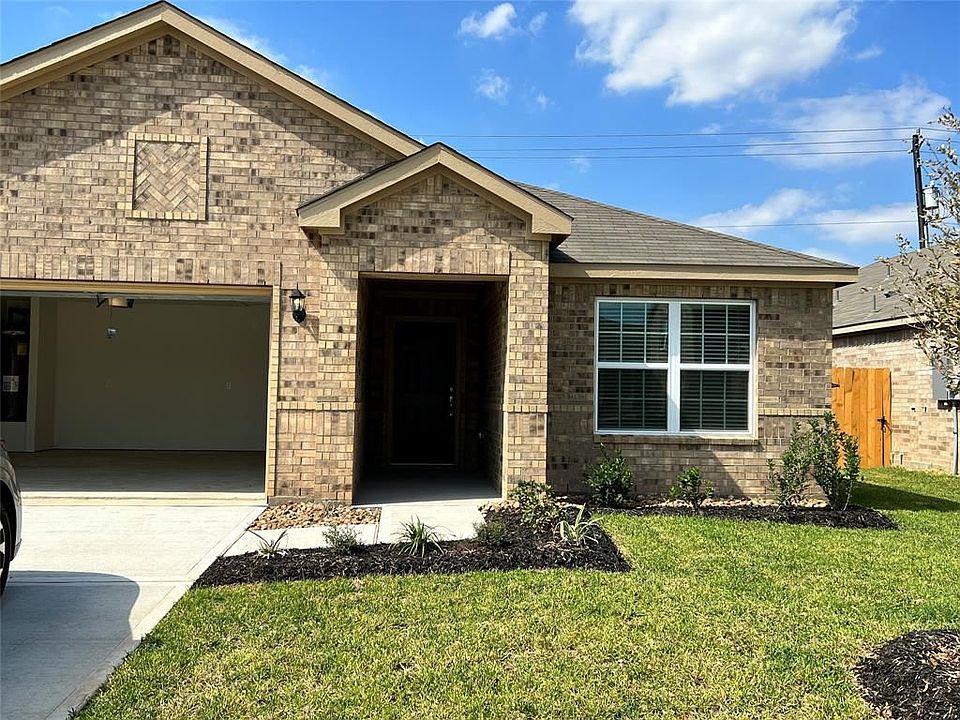 1st image of 7326 Tipton Meadow Way