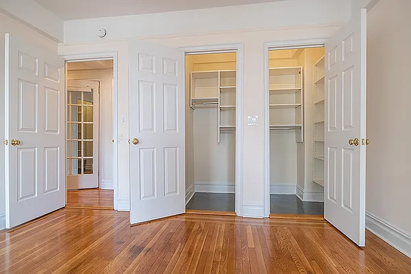 Rented by Rita S Citrin, LREB | media 29