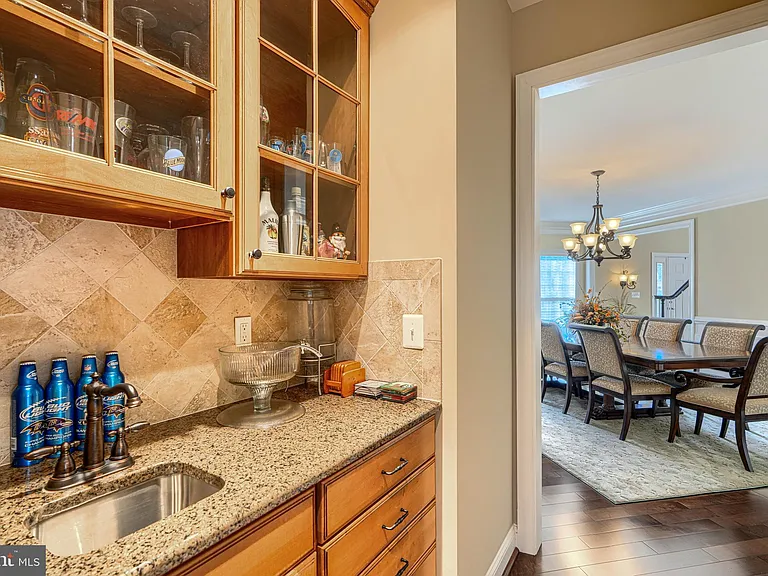 1319 Martin Meadows Dr — Photo 50