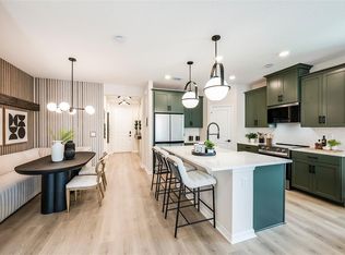 688 Lola Ln, Oviedo, FL 32765