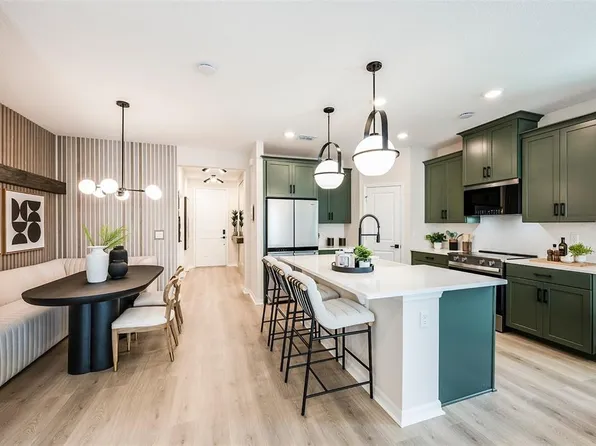 688 Lola Ln, Oviedo, FL 32765