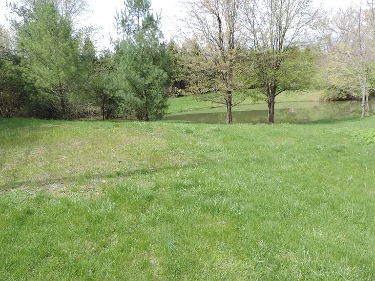 396 Chilesburg Rd — Photo 28