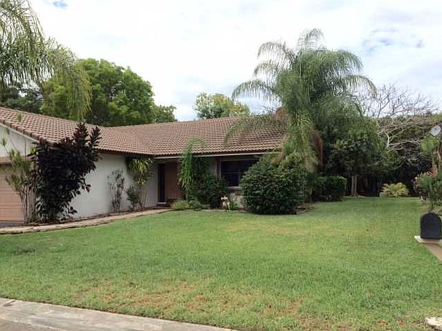 1st image of 9575 Shadow Wood Ct