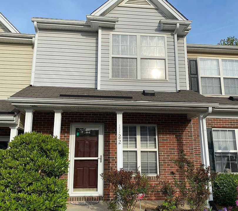 1st image of 1122 Oak Blossom Way