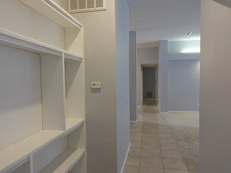 2939 Chancery Ln — Photo 10