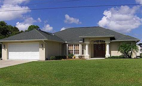 1st image of 5065 Dewberry St