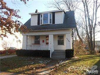 1st image of 6220 Reber Pl