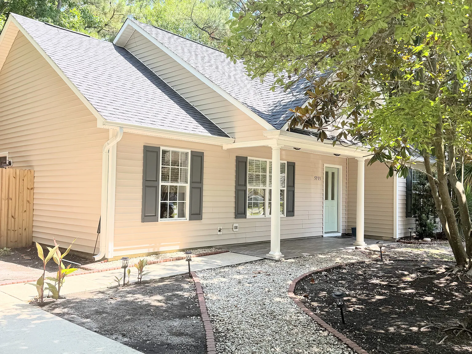 Highgrove Pl, Wilmington — Photo 2