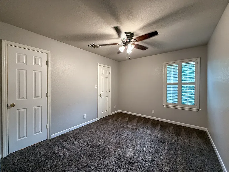 1777 Jacobs Ct #2 — Photo 26