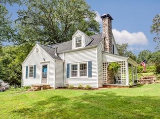 2211 Woodson Dr, Knoxville, TN 37920